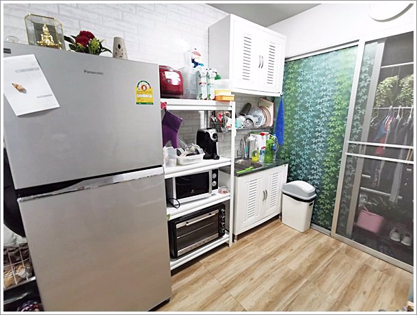 ด่วน-ขายถูกกว่าราคาประเมิน-สมาร์ท-คอนโด-พระราม2-คุ้มค่าการลงทุน-ยิว7-8-แถมเฟอร์และเครื่องใช้ไฟฟ้า