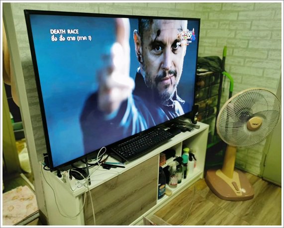 ด่วน-ขายถูกกว่าราคาประเมิน-สมาร์ท-คอนโด-พระราม2-คุ้มค่าการลงทุน-ยิว7-8-แถมเฟอร์และเครื่องใช้ไฟฟ้า