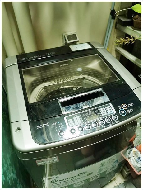 ด่วน-ขายถูกกว่าราคาประเมิน-สมาร์ท-คอนโด-พระราม2-คุ้มค่าการลงทุน-ยิว7-8-แถมเฟอร์และเครื่องใช้ไฟฟ้า