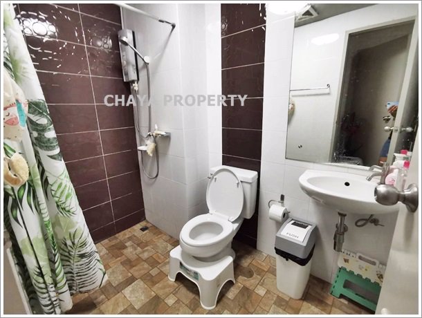 ด่วน-ขายถูกกว่าราคาประเมิน-สมาร์ท-คอนโด-พระราม2-คุ้มค่าการลงทุน-ยิว7-8-แถมเฟอร์และเครื่องใช้ไฟฟ้า