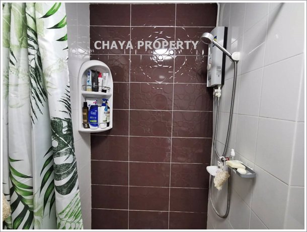 ด่วน-ขายถูกกว่าราคาประเมิน-สมาร์ท-คอนโด-พระราม2-คุ้มค่าการลงทุน-ยิว7-8-แถมเฟอร์และเครื่องใช้ไฟฟ้า