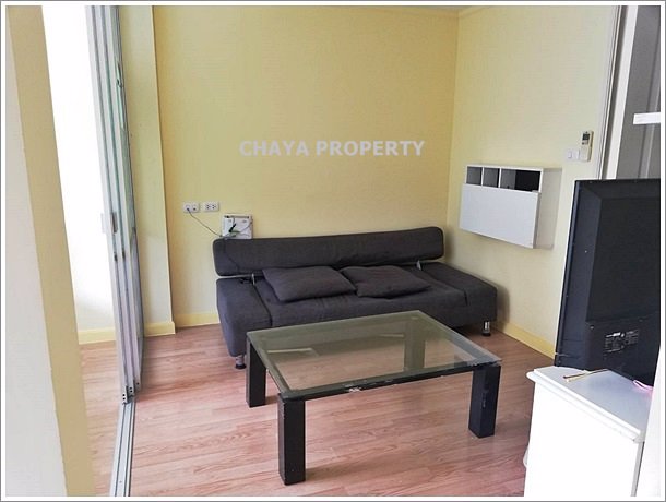 ด่วน-ให้เช่า-ขายถูก-คอนโด-ลุมพินี-วิลล์-พัฒนาการ-เพชรบุรีตัดใหม่-ห้องเฟอร์ครบครัน-เดินทางสะดวก-พร้อม