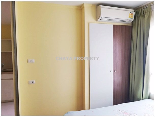 ด่วน-ให้เช่า-ขายถูก-คอนโด-ลุมพินี-วิลล์-พัฒนาการ-เพชรบุรีตัดใหม่-ห้องเฟอร์ครบครัน-เดินทางสะดวก-พร้อม