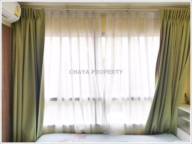 ด่วน-ให้เช่า-ขายถูก-คอนโด-ลุมพินี-วิลล์-พัฒนาการ-เพชรบุรีตัดใหม่-ห้องเฟอร์ครบครัน-เดินทางสะดวก-พร้อม