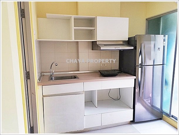 ด่วน-ให้เช่า-ขายถูก-คอนโด-ลุมพินี-วิลล์-พัฒนาการ-เพชรบุรีตัดใหม่-ห้องเฟอร์ครบครัน-เดินทางสะดวก-พร้อม