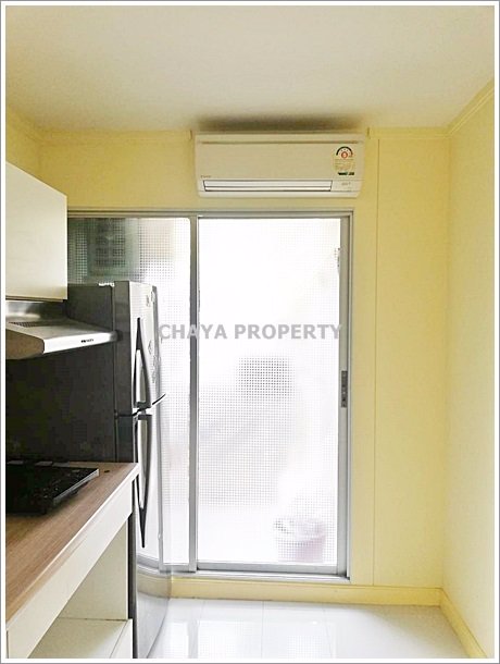 ด่วน-ให้เช่า-ขายถูก-คอนโด-ลุมพินี-วิลล์-พัฒนาการ-เพชรบุรีตัดใหม่-ห้องเฟอร์ครบครัน-เดินทางสะดวก-พร้อม