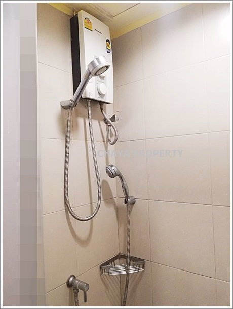 ด่วน-ให้เช่า-ขายถูก-คอนโด-ลุมพินี-วิลล์-พัฒนาการ-เพชรบุรีตัดใหม่-ห้องเฟอร์ครบครัน-เดินทางสะดวก-พร้อม