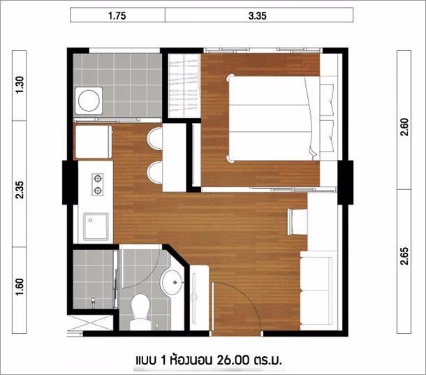 ด่วน-ให้เช่า-ขายถูก-คอนโด-ลุมพินี-วิลล์-พัฒนาการ-เพชรบุรีตัดใหม่-ห้องเฟอร์ครบครัน-เดินทางสะดวก-พร้อม