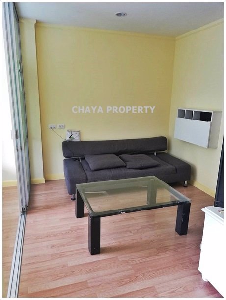 ด่วน-ให้เช่า-ขายถูก-คอนโด-ลุมพินี-วิลล์-พัฒนาการ-เพชรบุรีตัดใหม่-ห้องเฟอร์ครบครัน-เดินทางสะดวก-พร้อม