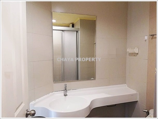 ด่วน-ให้เช่า-ขายถูก-คอนโด-ลุมพินี-วิลล์-พัฒนาการ-เพชรบุรีตัดใหม่-ห้องเฟอร์ครบครัน-เดินทางสะดวก-พร้อม