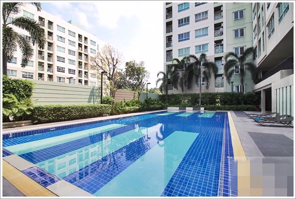 ด่วน-ให้เช่า-ขายถูก-คอนโด-ลุมพินี-วิลล์-พัฒนาการ-เพชรบุรีตัดใหม่-ห้องเฟอร์ครบครัน-เดินทางสะดวก-พร้อม