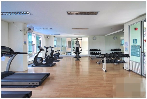 ด่วน-ให้เช่า-ขายถูก-คอนโด-ลุมพินี-วิลล์-พัฒนาการ-เพชรบุรีตัดใหม่-ห้องเฟอร์ครบครัน-เดินทางสะดวก-พร้อม