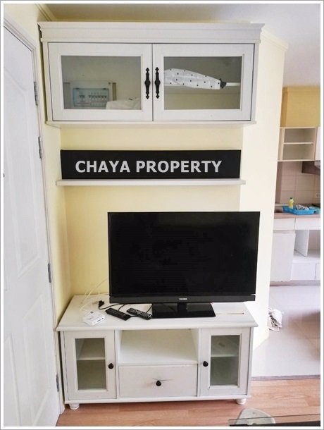 ด่วน-ให้เช่า-ขายถูก-คอนโด-ลุมพินี-วิลล์-พัฒนาการ-เพชรบุรีตัดใหม่-ห้องเฟอร์ครบครัน-เดินทางสะดวก-พร้อม