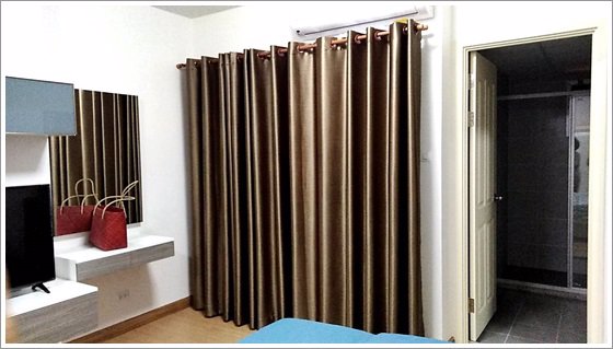 ให้เช่า-ศุภาลัย-เวอเรนด้า-รัตนาธิเบศร์-ตรงข้าม-เซ็นทรัล-รัตนาธิเบศร์-ห้องแต่งสวย-วิวสระ-เฟอร์ครบครัน