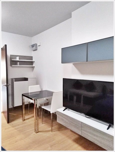 ให้เช่า-ศุภาลัย-เวอเรนด้า-รัตนาธิเบศร์-ตรงข้าม-เซ็นทรัล-รัตนาธิเบศร์-ห้องแต่งสวย-วิวสระ-เฟอร์ครบครัน