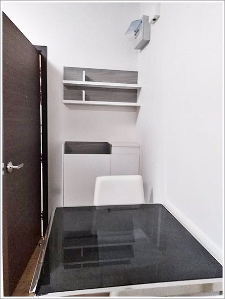 ให้เช่า-ศุภาลัย-เวอเรนด้า-รัตนาธิเบศร์-ตรงข้าม-เซ็นทรัล-รัตนาธิเบศร์-ห้องแต่งสวย-วิวสระ-เฟอร์ครบครัน