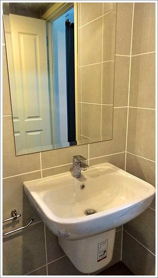 ให้เช่า-ศุภาลัย-เวอเรนด้า-รัตนาธิเบศร์-ตรงข้าม-เซ็นทรัล-รัตนาธิเบศร์-ห้องแต่งสวย-วิวสระ-เฟอร์ครบครัน