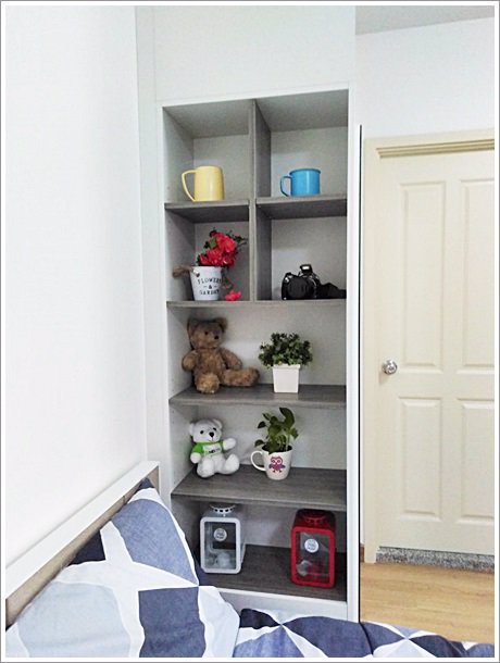 ให้เช่า-ศุภาลัย-เวอเรนด้า-รัตนาธิเบศร์-ตรงข้าม-เซ็นทรัล-รัตนาธิเบศร์-ห้องแต่งสวย-วิวสระ-เฟอร์ครบครัน