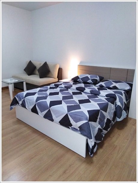 ให้เช่า-ศุภาลัย-เวอเรนด้า-รัตนาธิเบศร์-ตรงข้าม-เซ็นทรัล-รัตนาธิเบศร์-ห้องแต่งสวย-วิวสระ-เฟอร์ครบครัน