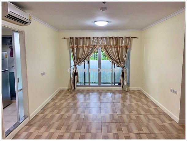 ด่วน-ขายคอนโด-ลุมพินี-เพลส-พระราม-8-ห้องกว้างขวาง-สภาพดี-วิวสวน-พร้อมอยู่