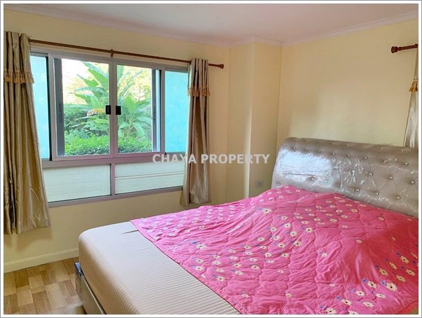 ด่วน-ขายคอนโด-ลุมพินี-เพลส-พระราม-8-ห้องกว้างขวาง-สภาพดี-วิวสวน-พร้อมอยู่