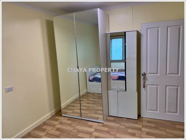 ด่วน-ขายคอนโด-ลุมพินี-เพลส-พระราม-8-ห้องกว้างขวาง-สภาพดี-วิวสวน-พร้อมอยู่