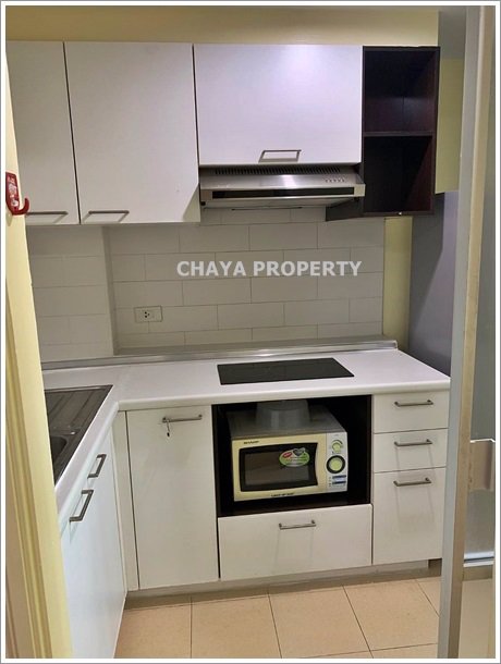 ด่วน-ขายคอนโด-ลุมพินี-เพลส-พระราม-8-ห้องกว้างขวาง-สภาพดี-วิวสวน-พร้อมอยู่