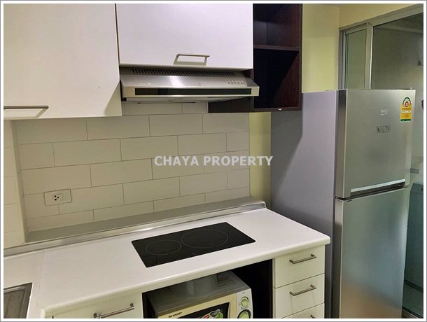 ด่วน-ขายคอนโด-ลุมพินี-เพลส-พระราม-8-ห้องกว้างขวาง-สภาพดี-วิวสวน-พร้อมอยู่