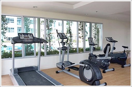 ด่วน-ขายคอนโด-ลุมพินี-เพลส-พระราม-8-ห้องกว้างขวาง-สภาพดี-วิวสวน-พร้อมอยู่