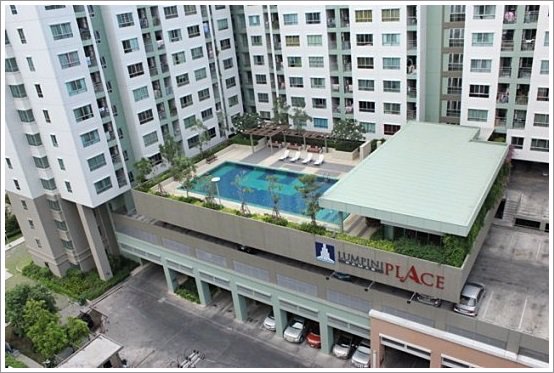 ด่วน-ขายคอนโด-ลุมพินี-เพลส-พระราม-8-ห้องกว้างขวาง-สภาพดี-วิวสวน-พร้อมอยู่