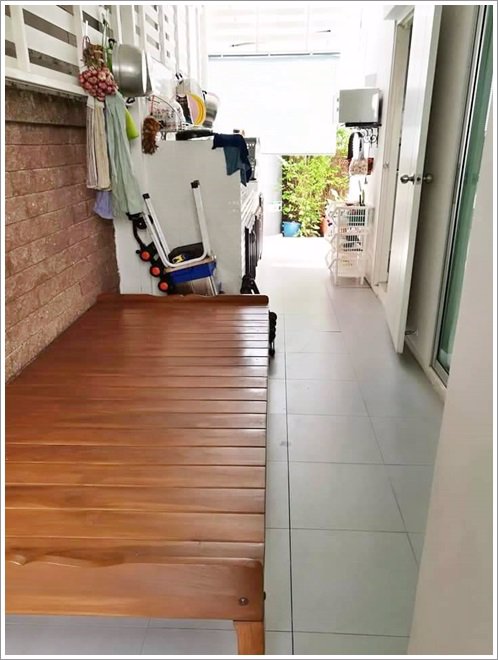 ขายบ้านเดี่ยว-2-ชั้น-เอโทล-มัลดีฟส์-บีช-หนามแดง-บางพลี-ตกแต่ง-ต่อเติม-พร้อมอยู่