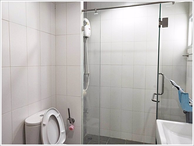 ขายบ้านเดี่ยว-2-ชั้น-เอโทล-มัลดีฟส์-บีช-หนามแดง-บางพลี-ตกแต่ง-ต่อเติม-พร้อมอยู่