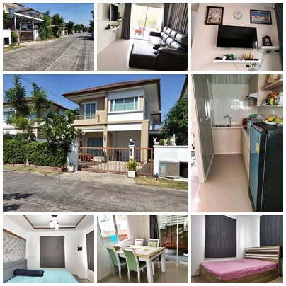 ขายบ้านเดี่ยว-2-ชั้น-เอโทล-มัลดีฟส์-บีช-หนามแดง-บางพลี-ตกแต่ง-ต่อเติม-พร้อมอยู่