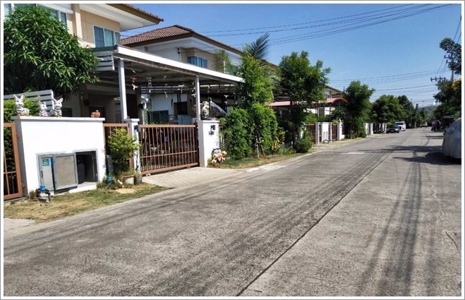 ขายบ้านเดี่ยว-2-ชั้น-เอโทล-มัลดีฟส์-บีช-หนามแดง-บางพลี-ตกแต่ง-ต่อเติม-พร้อมอยู่