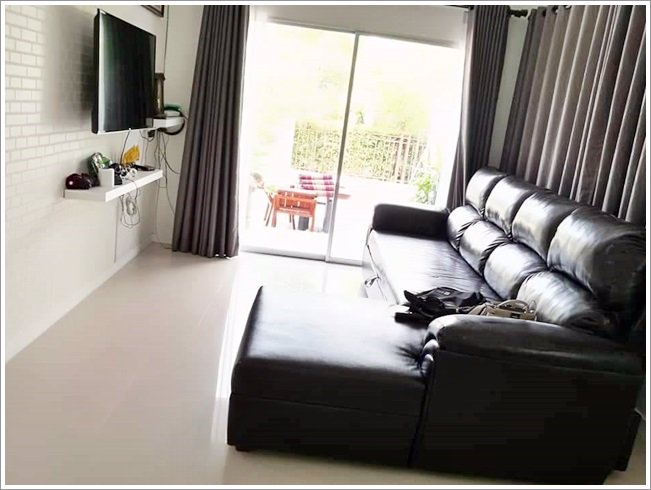 ขายบ้านเดี่ยว-2-ชั้น-เอโทล-มัลดีฟส์-บีช-หนามแดง-บางพลี-ตกแต่ง-ต่อเติม-พร้อมอยู่