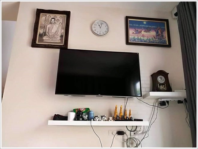 ขายบ้านเดี่ยว-2-ชั้น-เอโทล-มัลดีฟส์-บีช-หนามแดง-บางพลี-ตกแต่ง-ต่อเติม-พร้อมอยู่