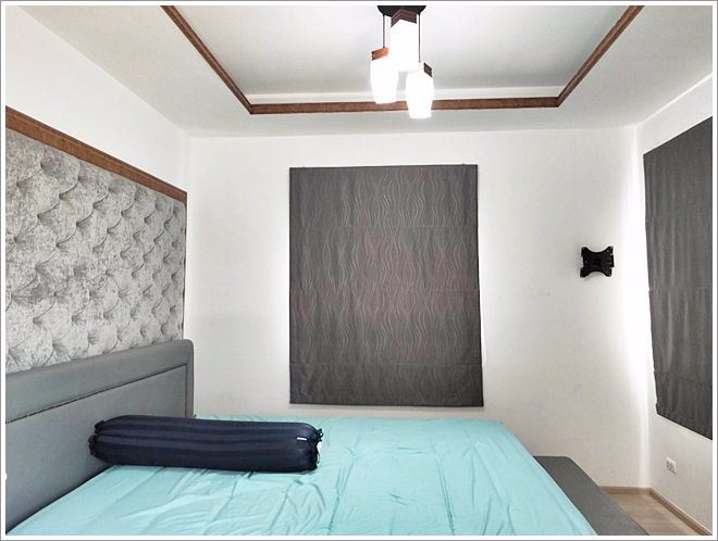 ขายบ้านเดี่ยว-2-ชั้น-เอโทล-มัลดีฟส์-บีช-หนามแดง-บางพลี-ตกแต่ง-ต่อเติม-พร้อมอยู่