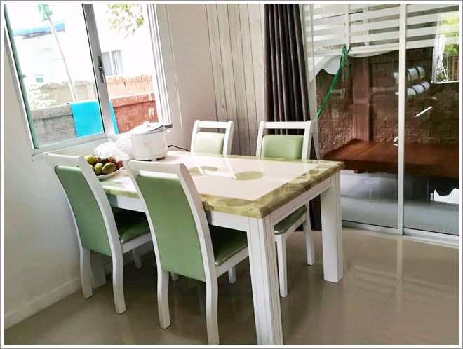 ขายบ้านเดี่ยว-2-ชั้น-เอโทล-มัลดีฟส์-บีช-หนามแดง-บางพลี-ตกแต่ง-ต่อเติม-พร้อมอยู่