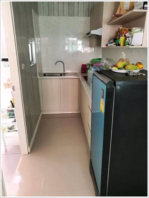 ขายบ้านเดี่ยว-2-ชั้น-เอโทล-มัลดีฟส์-บีช-หนามแดง-บางพลี-ตกแต่ง-ต่อเติม-พร้อมอยู่