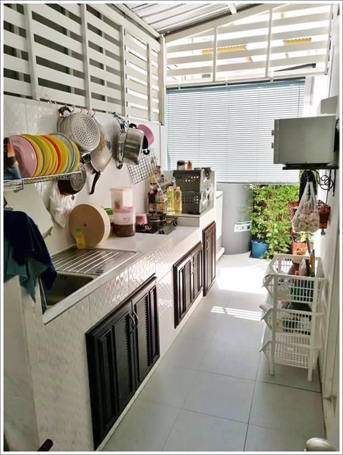 ขายบ้านเดี่ยว-2-ชั้น-เอโทล-มัลดีฟส์-บีช-หนามแดง-บางพลี-ตกแต่ง-ต่อเติม-พร้อมอยู่