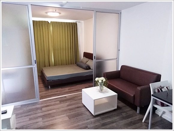 ด่วน-ให้เช่าคอนโด-ดีบุรา-พรานนก-ห้องแต่งสวย-เฟอร์ครบครัน-เดินทางสะดวก-ใกล้-รพ-ศิริราช-ธนบุรี-1-รถไฟฟ