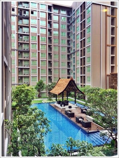 ด่วน-ให้เช่าคอนโด-ดีบุรา-พรานนก-ห้องแต่งสวย-เฟอร์ครบครัน-เดินทางสะดวก-ใกล้-รพ-ศิริราช-ธนบุรี-1-รถไฟฟ