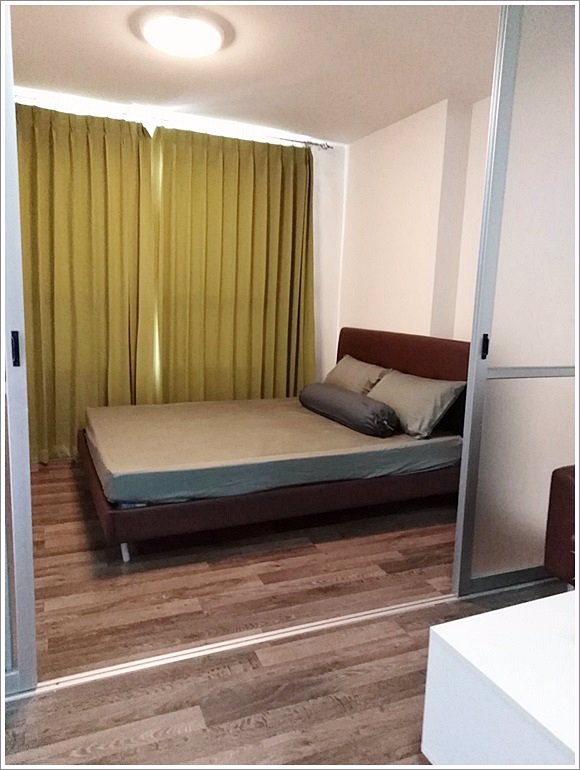 ด่วน-ให้เช่าคอนโด-ดีบุรา-พรานนก-ห้องแต่งสวย-เฟอร์ครบครัน-เดินทางสะดวก-ใกล้-รพ-ศิริราช-ธนบุรี-1-รถไฟฟ