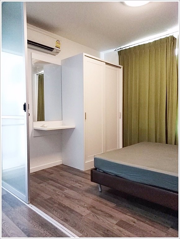 ด่วน-ให้เช่าคอนโด-ดีบุรา-พรานนก-ห้องแต่งสวย-เฟอร์ครบครัน-เดินทางสะดวก-ใกล้-รพ-ศิริราช-ธนบุรี-1-รถไฟฟ