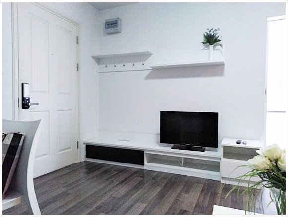 ด่วน-ให้เช่าคอนโด-ดีบุรา-พรานนก-ห้องแต่งสวย-เฟอร์ครบครัน-เดินทางสะดวก-ใกล้-รพ-ศิริราช-ธนบุรี-1-รถไฟฟ