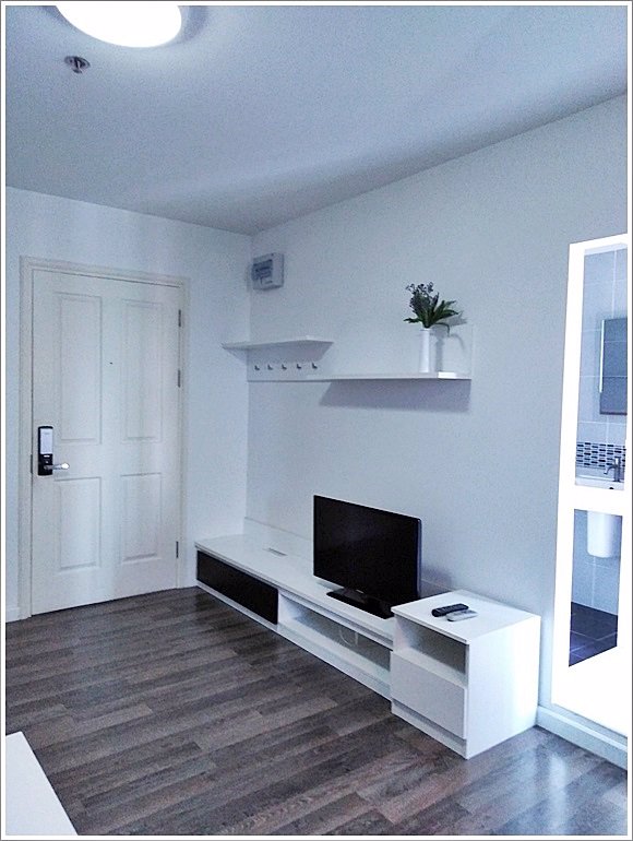 ด่วน-ให้เช่าคอนโด-ดีบุรา-พรานนก-ห้องแต่งสวย-เฟอร์ครบครัน-เดินทางสะดวก-ใกล้-รพ-ศิริราช-ธนบุรี-1-รถไฟฟ