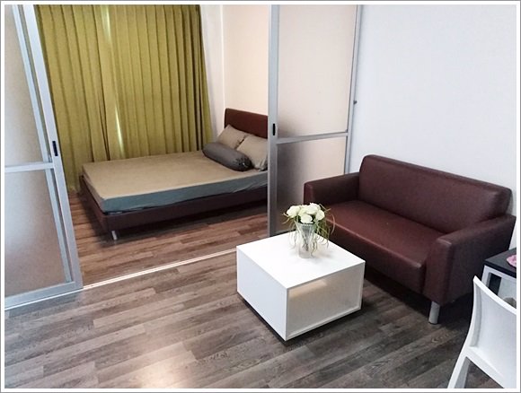 ด่วน-ให้เช่าคอนโด-ดีบุรา-พรานนก-ห้องแต่งสวย-เฟอร์ครบครัน-เดินทางสะดวก-ใกล้-รพ-ศิริราช-ธนบุรี-1-รถไฟฟ