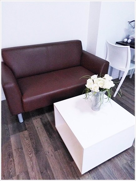 ด่วน-ให้เช่าคอนโด-ดีบุรา-พรานนก-ห้องแต่งสวย-เฟอร์ครบครัน-เดินทางสะดวก-ใกล้-รพ-ศิริราช-ธนบุรี-1-รถไฟฟ