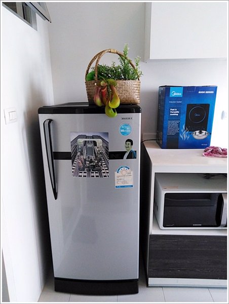 ด่วน-ให้เช่าคอนโด-ดีบุรา-พรานนก-ห้องแต่งสวย-เฟอร์ครบครัน-เดินทางสะดวก-ใกล้-รพ-ศิริราช-ธนบุรี-1-รถไฟฟ