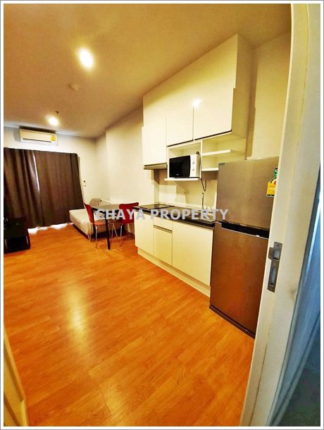 ด่วน-ให้เช่าถูก-ขายคอนโด-ติดถนนใหญ่-ติดรถไฟฟ้า-เดอะ-พาร์คแลนด์-เพชรเกษม-ชั้นสูง-วิวสวย-เฟอร์ครบครัน